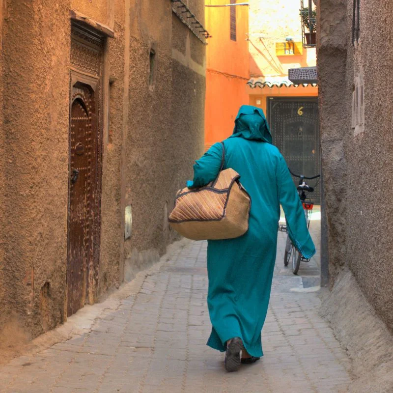 Marrakech Version  1 Cover by Zach Capers.jpg