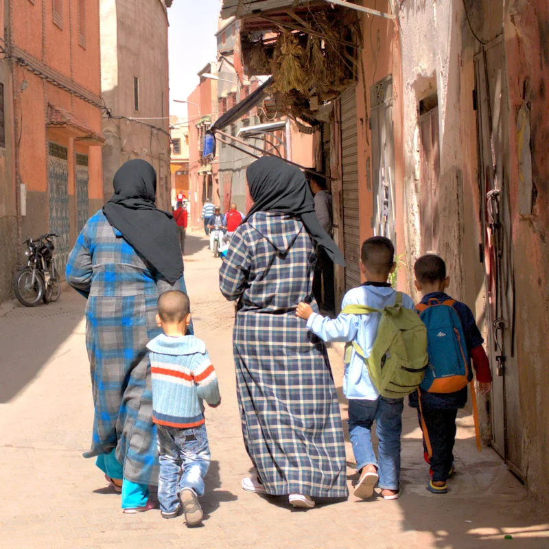 Marrakech Version  2 Cover by Zach Capers.jpg