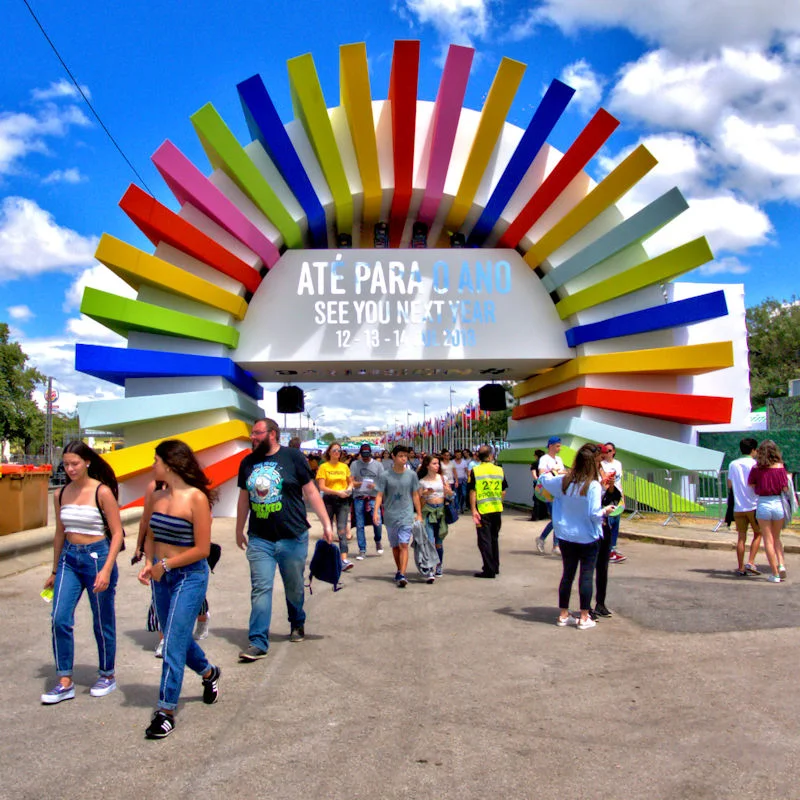 2017 NOS Alive Cover by Zach Capers.jpg