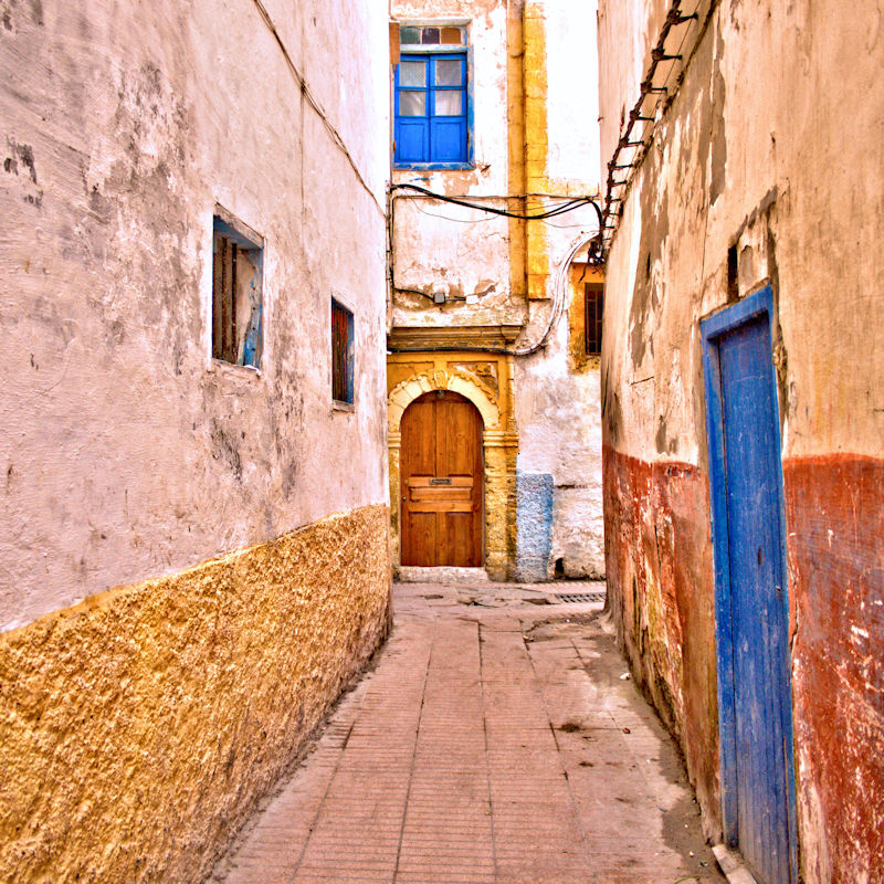 Essaouira Version 2 Cover by Zach Capers.jpg