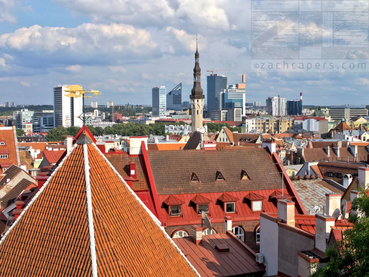 Tallinn by Zach Capers (13).jpg