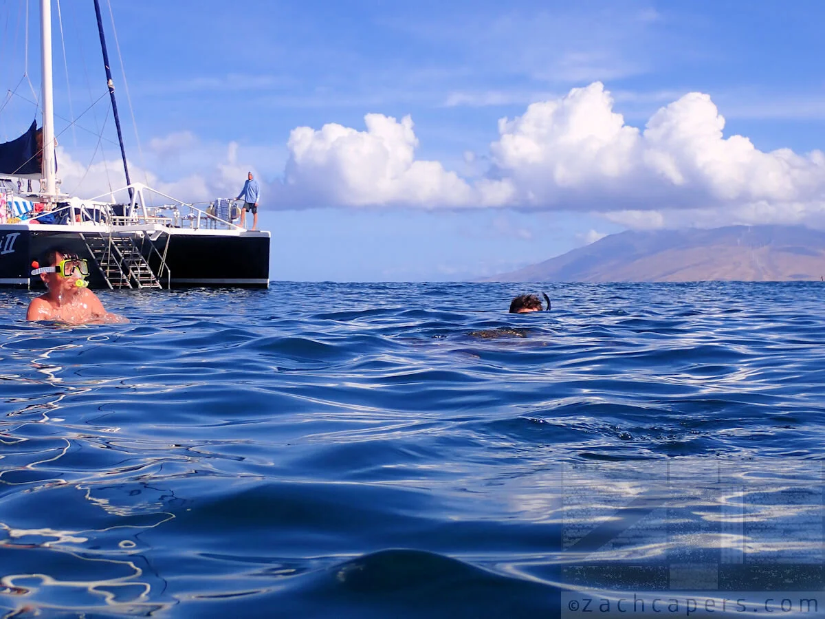 Molokini by Zach Capers (19).JPG