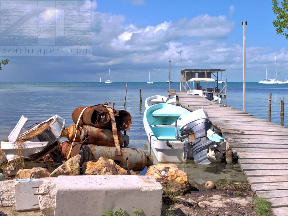 Caye Caulker by Zach Capers (5).jpg