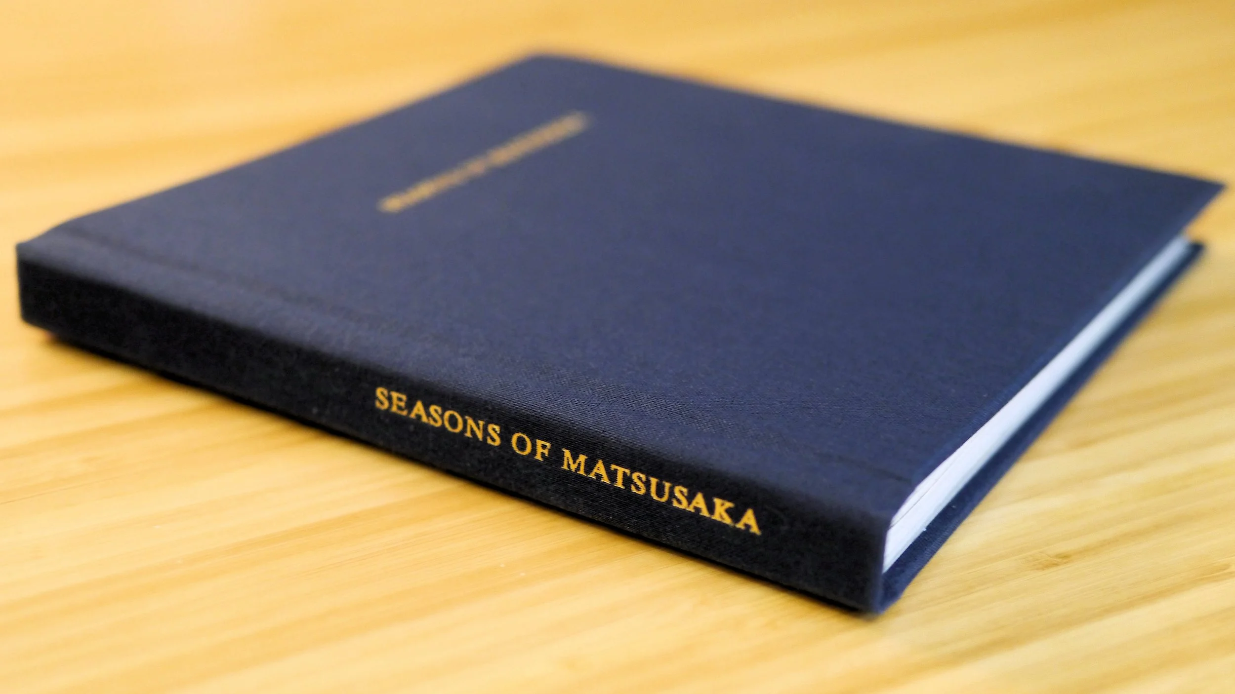 Seasons of Matsusaka book 01.jpg