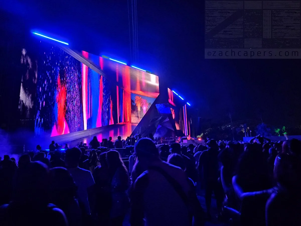 Coachella 2025 by  ZC (2).jpg