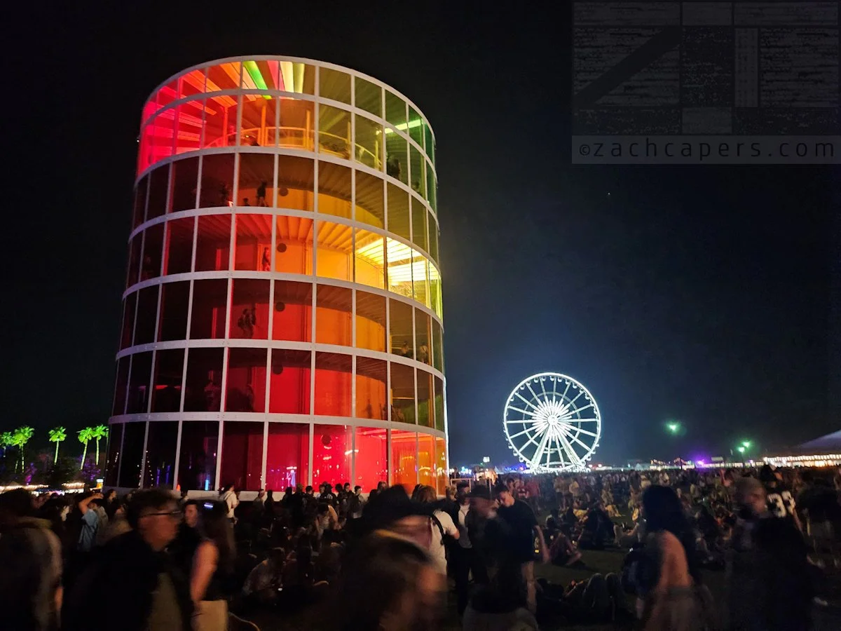 Coachella 2025 by  ZC (3).jpg