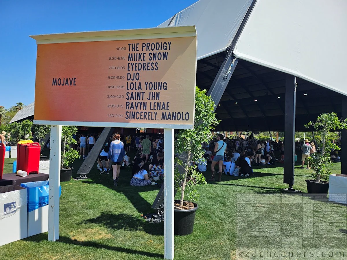 Coachella 2025 by  ZC (4).jpg