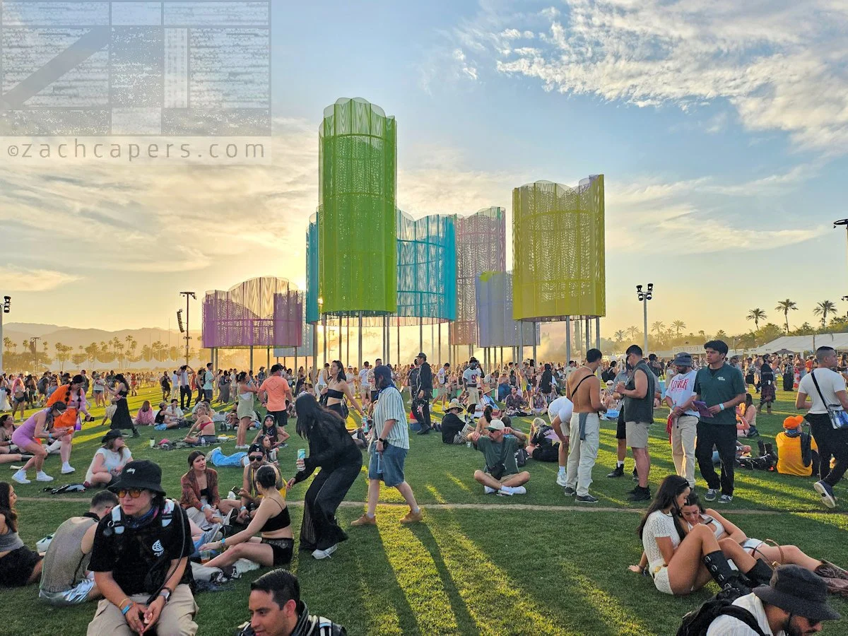 Coachella 2025 by  ZC (5).jpg