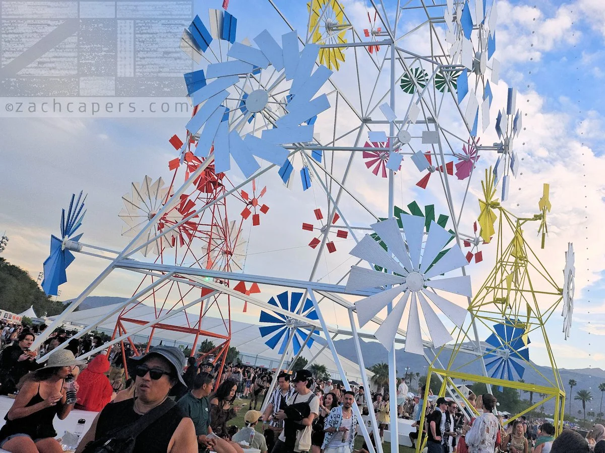 Coachella 2025 by  ZC (6).jpg