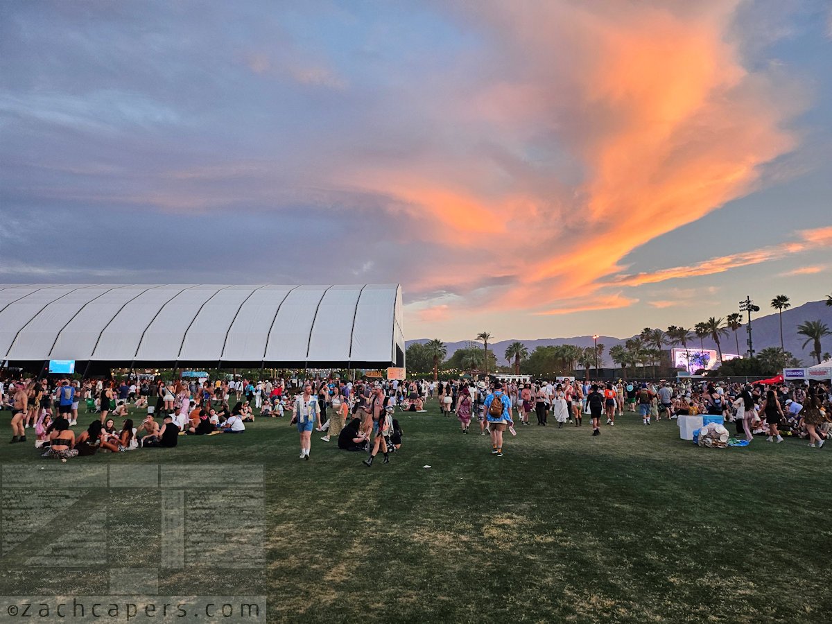 Coachella 2025 by  ZC (8).jpg