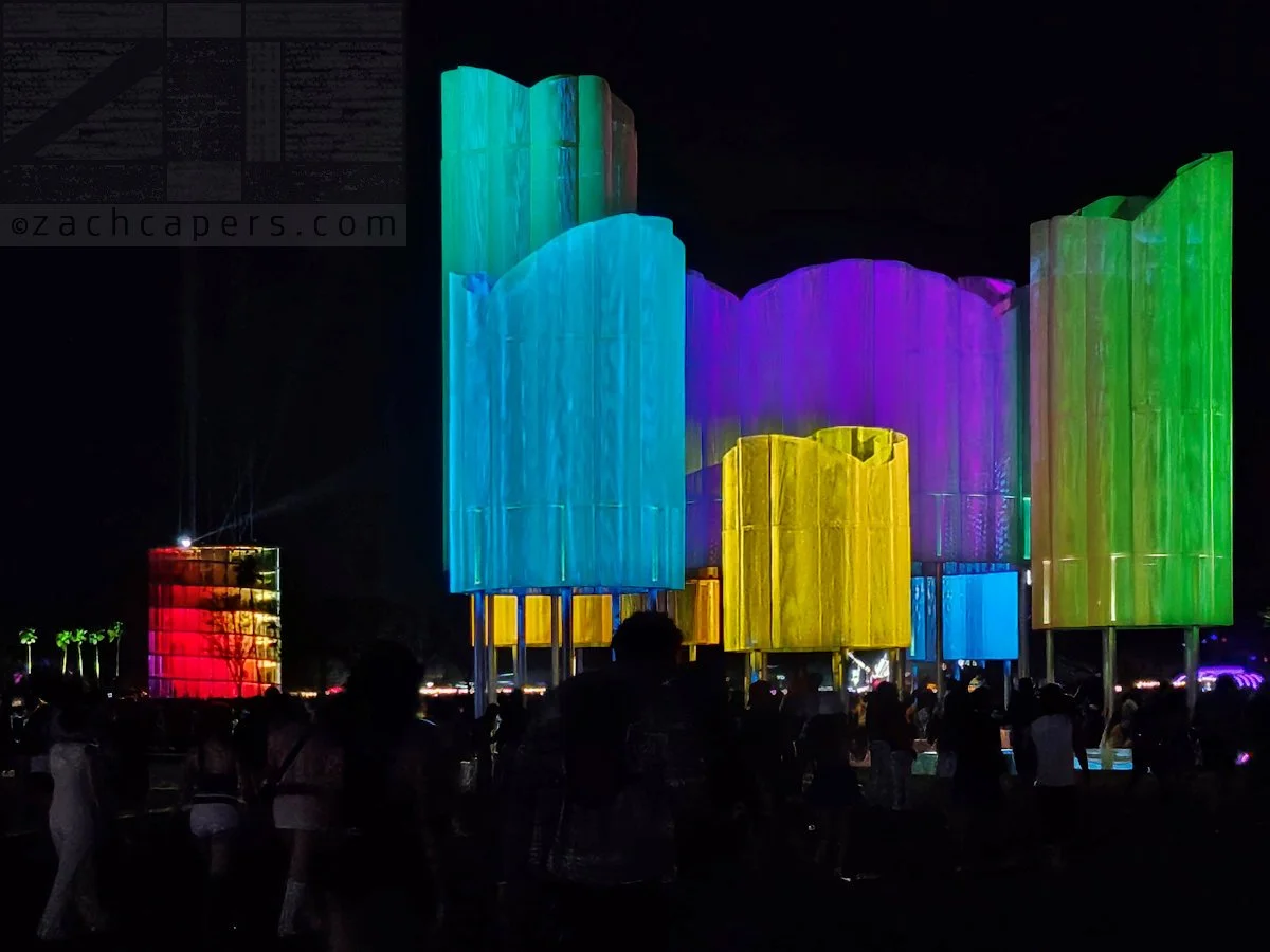 Coachella 2025 by  ZC (10).jpg