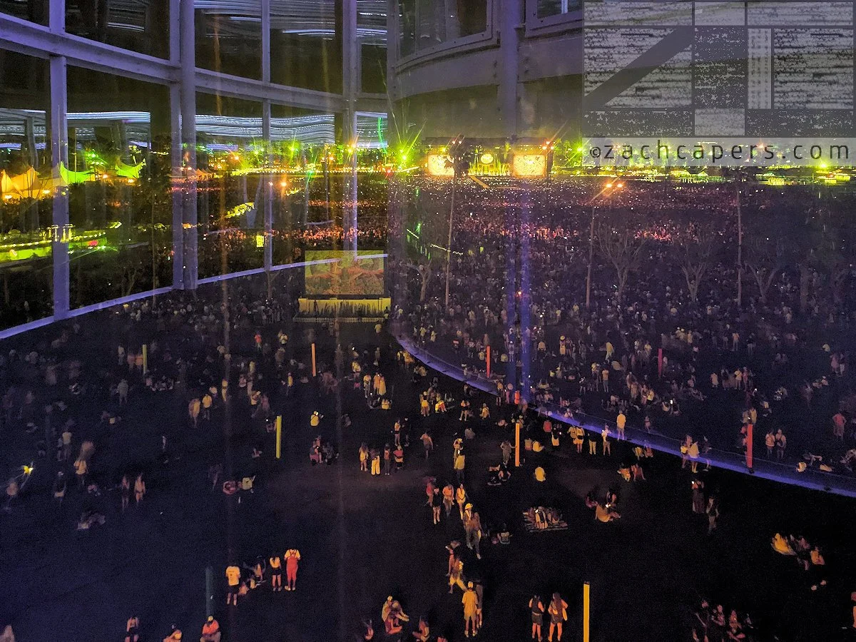 Coachella 2025 by  ZC (11).jpg