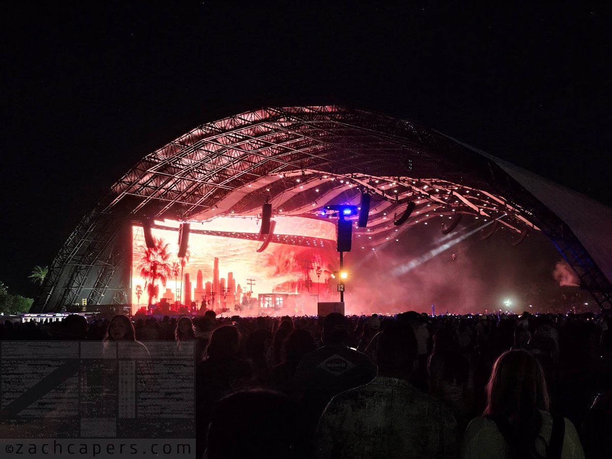 Coachella 2025 by  ZC (12).jpg