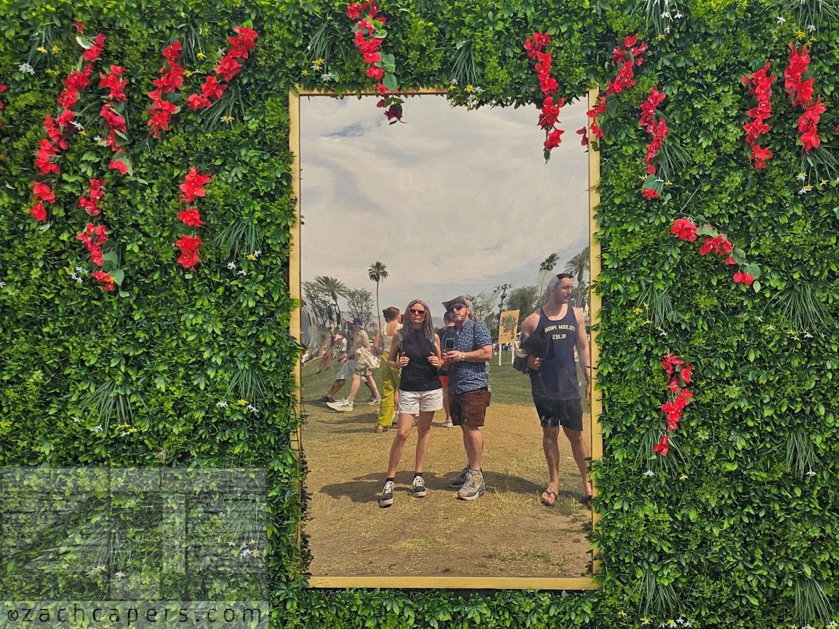 Coachella 2025 by  ZC (14).jpg