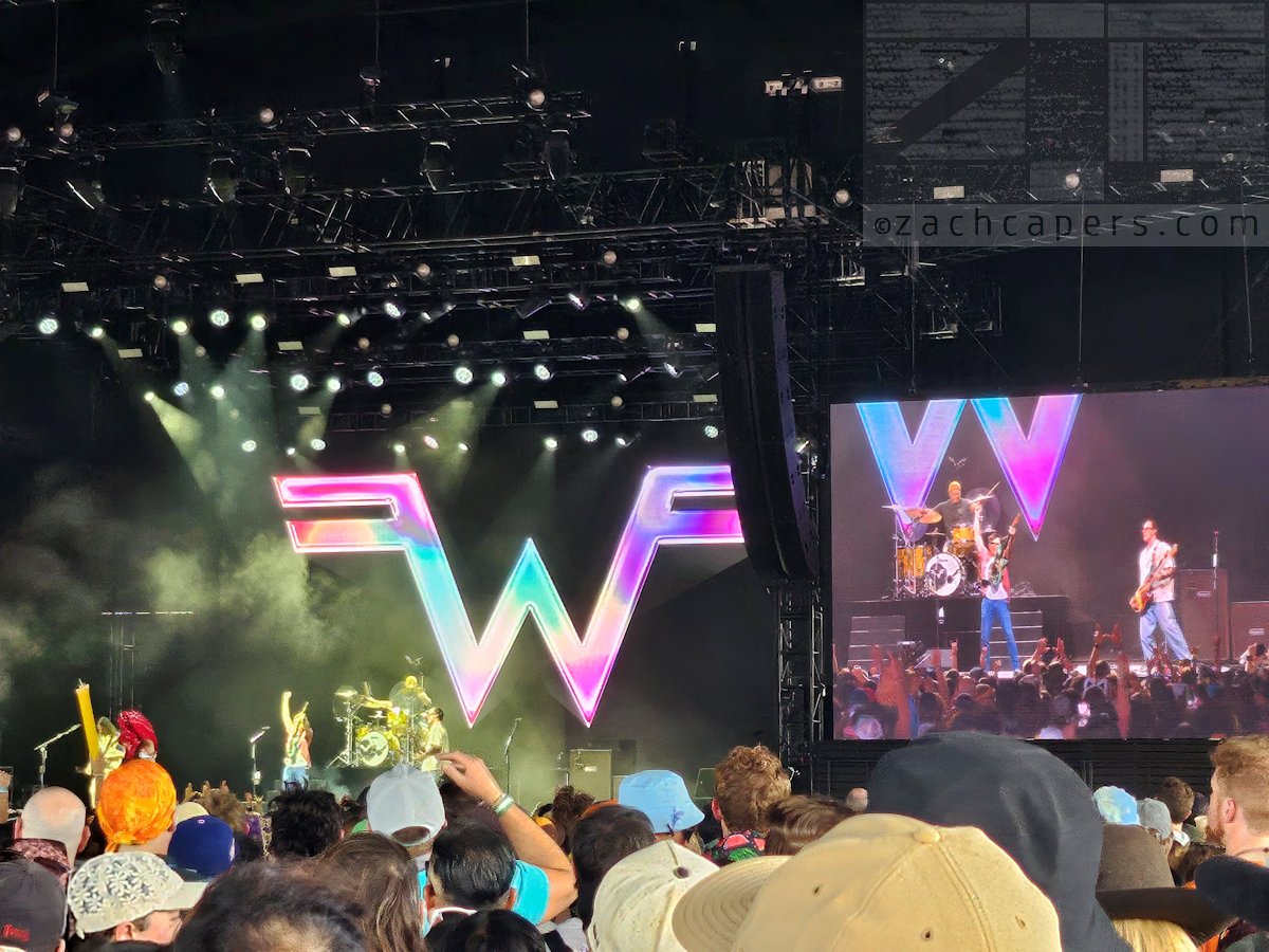 Coachella 2025 by  ZC (15).jpg