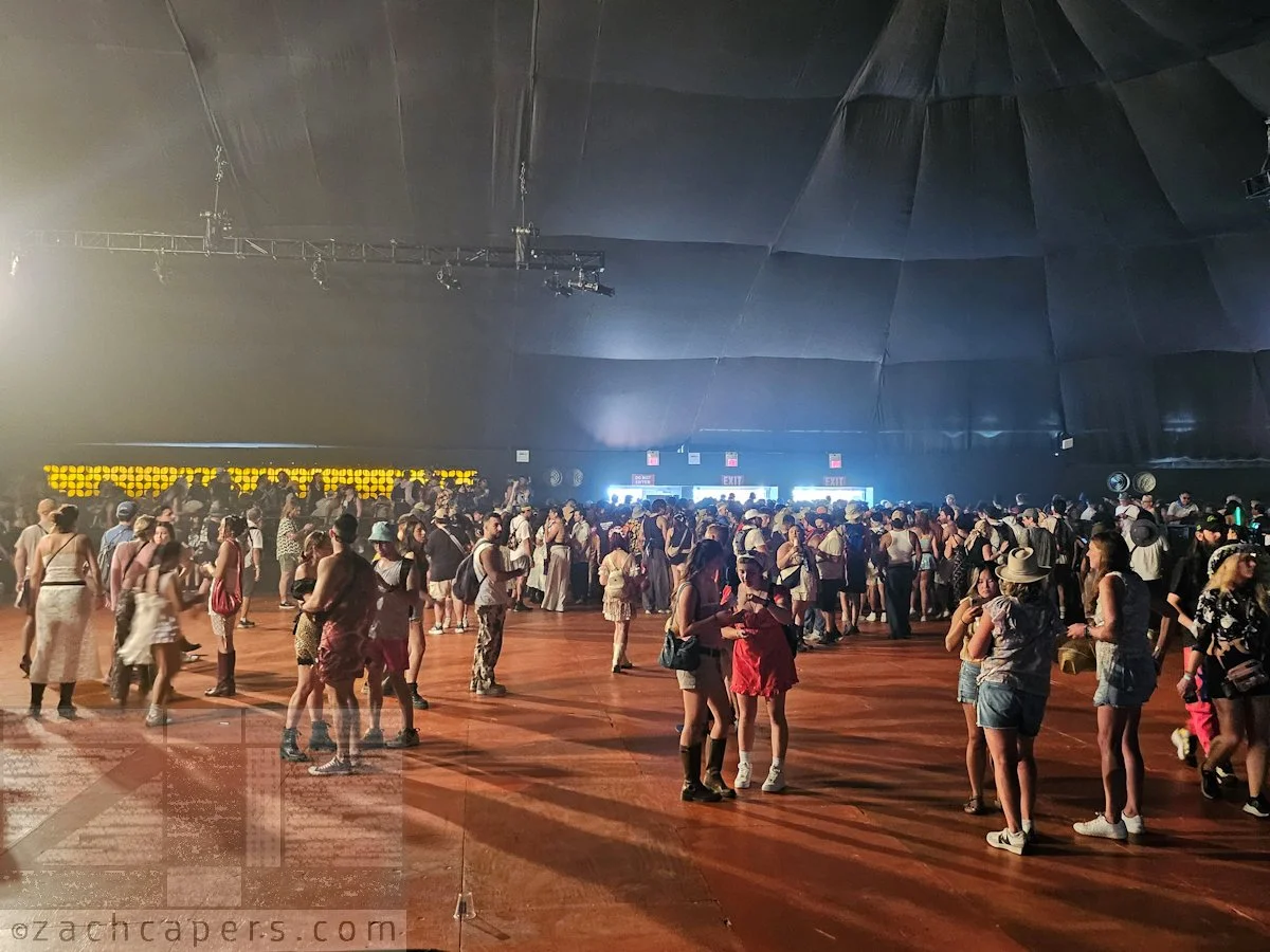 Coachella 2025 by  ZC (25).jpg
