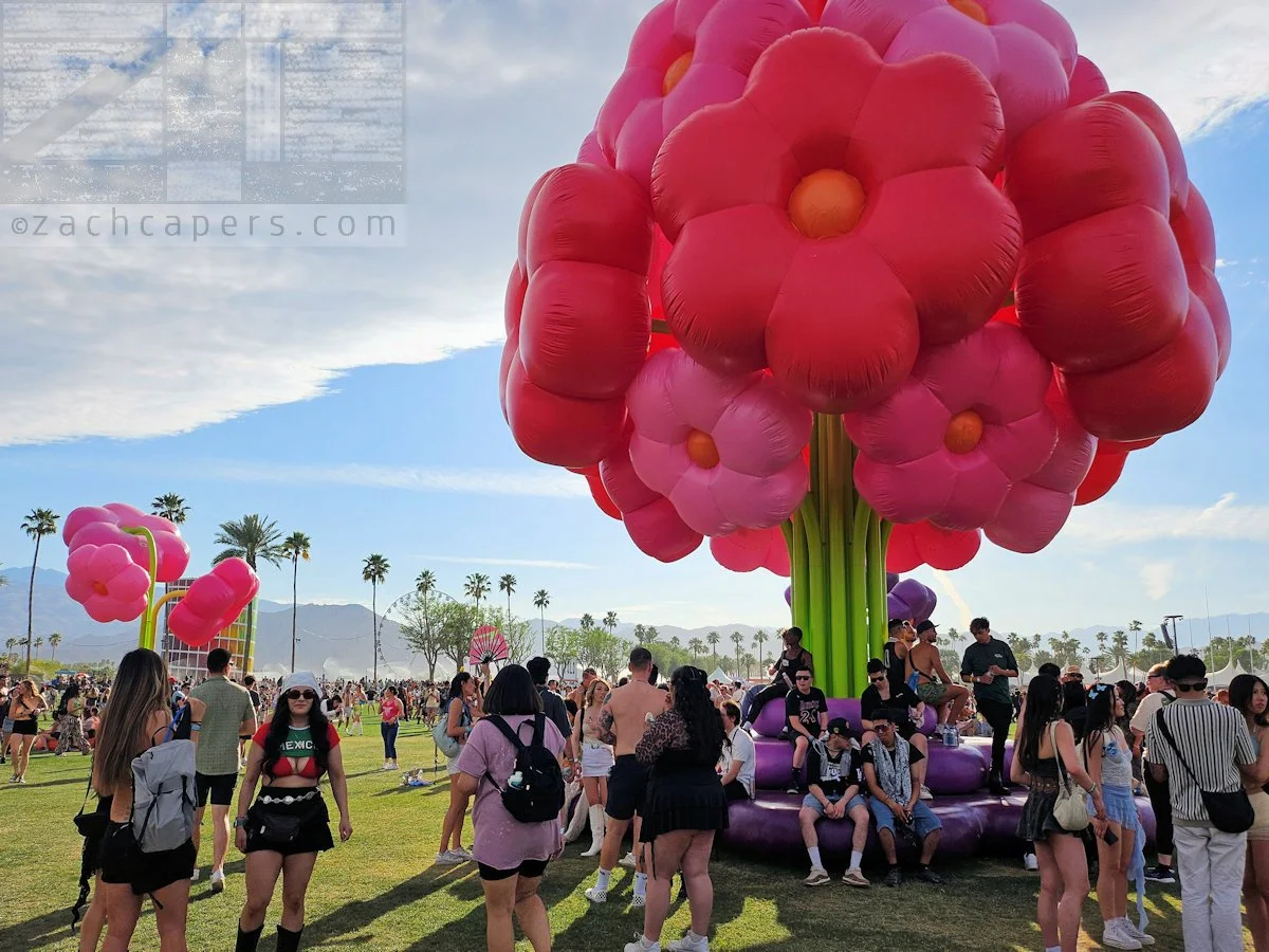Coachella 2025 by  ZC (28).jpg