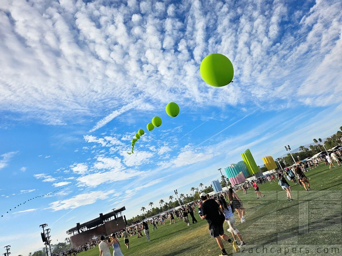 Coachella 2025 by  ZC (29).jpg