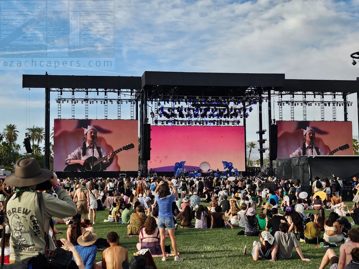 Coachella 2025 by  ZC (30).jpg