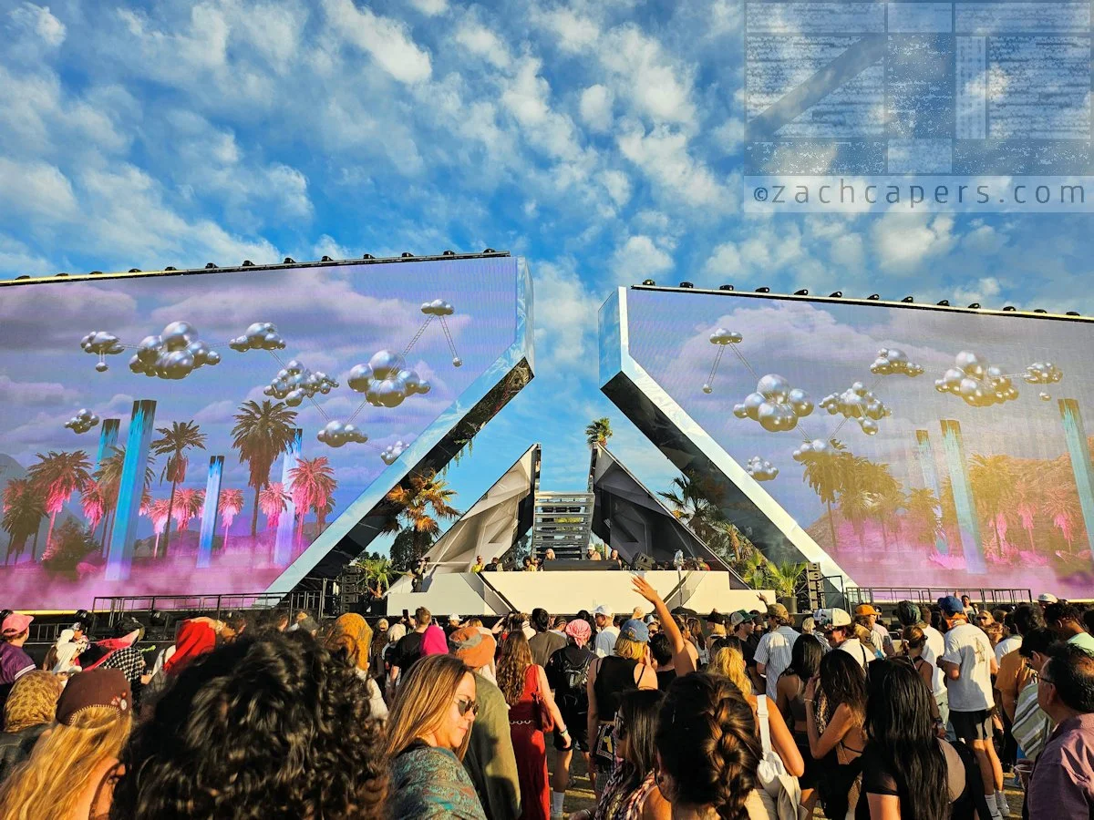 Coachella 2025 by  ZC (31).jpg
