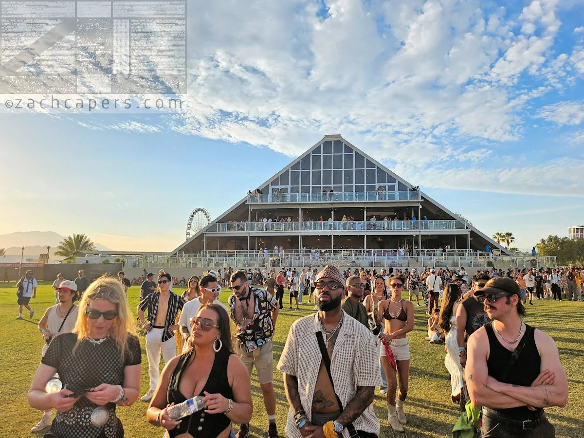 Coachella 2025 by  ZC (32).jpg