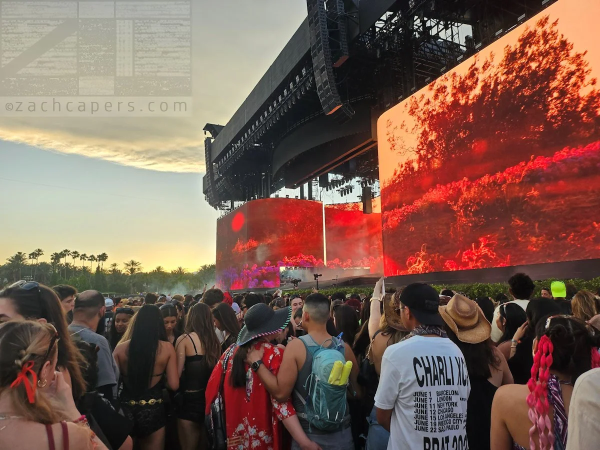Coachella 2025 by  ZC (33).jpg