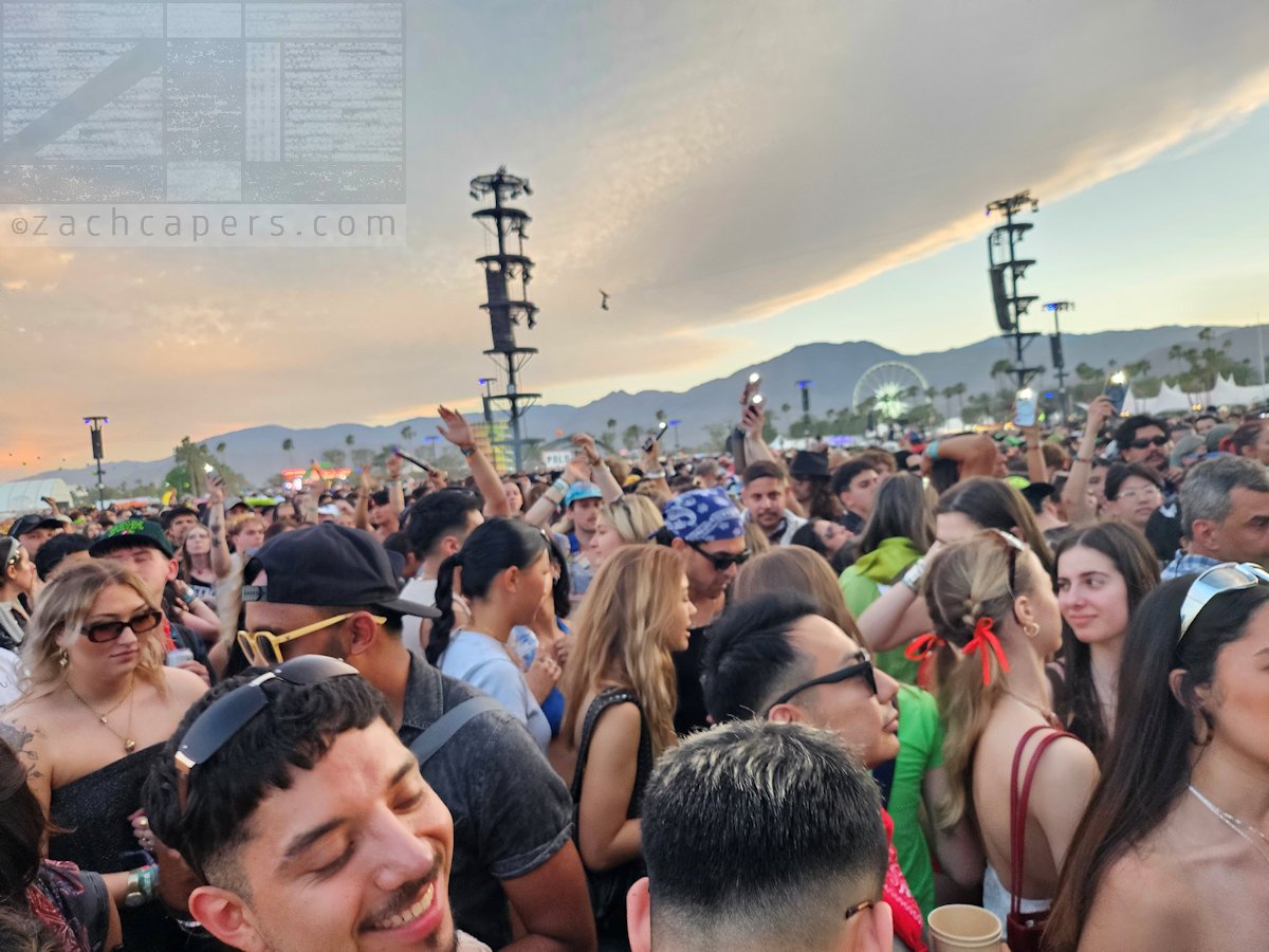 Coachella 2025 by  ZC (34).jpg