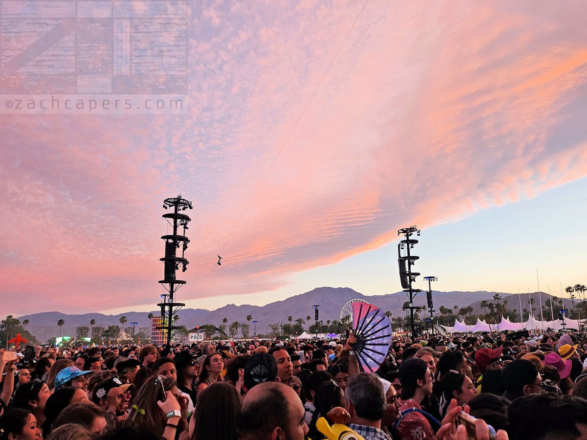 Coachella 2025 by  ZC (35).jpg