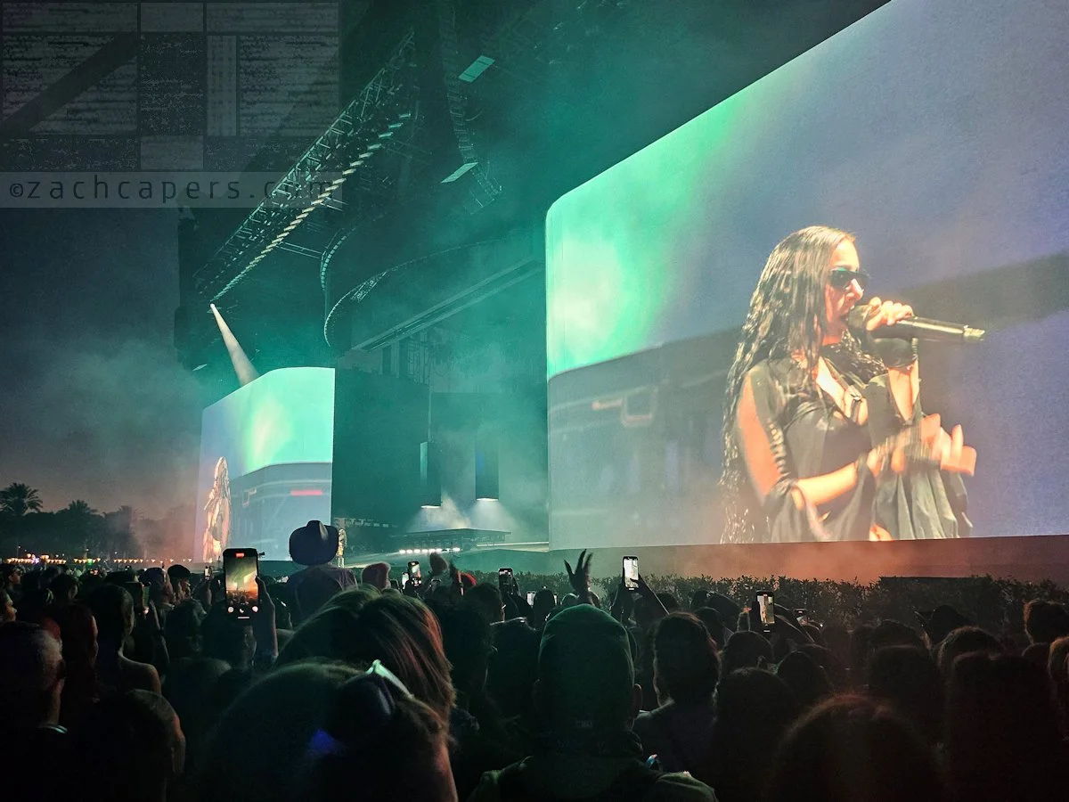 Coachella 2025 by  ZC (36).jpg