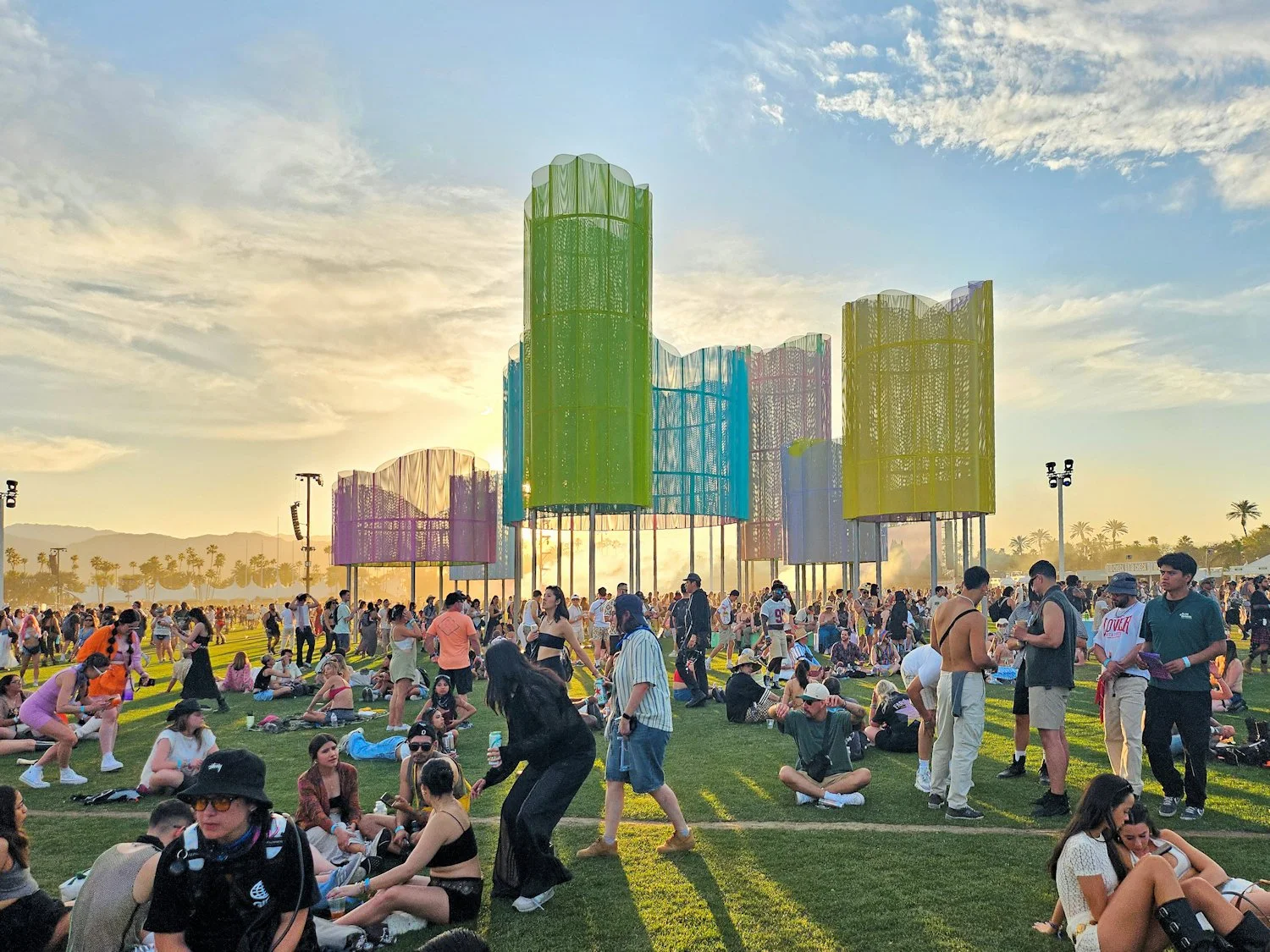Coachella 2025 Cover.jpg