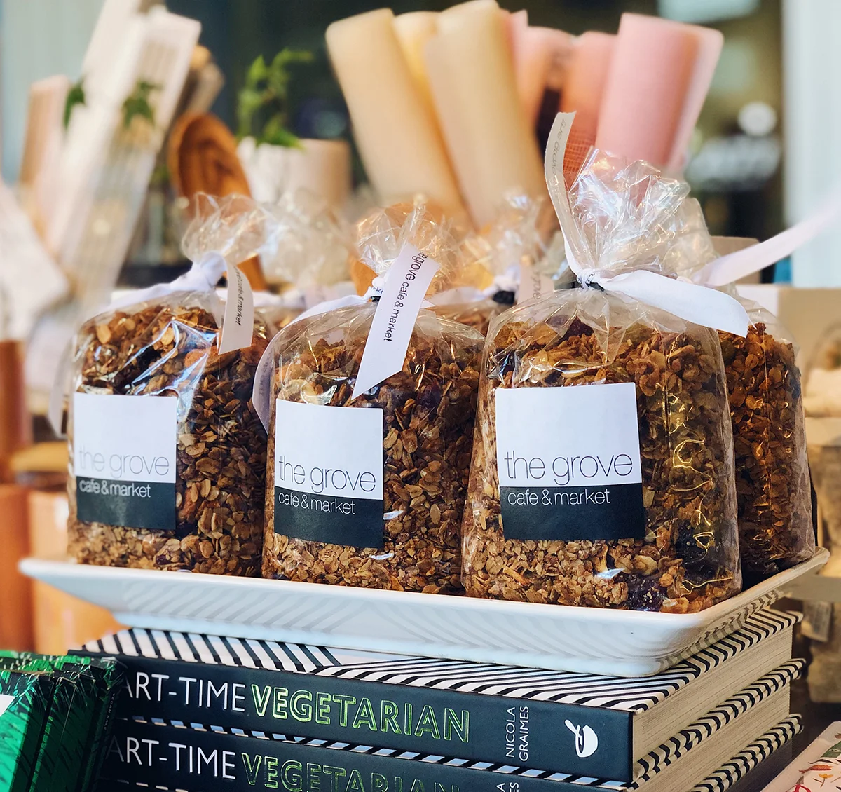 mktA_Granola2019_cw1.jpg