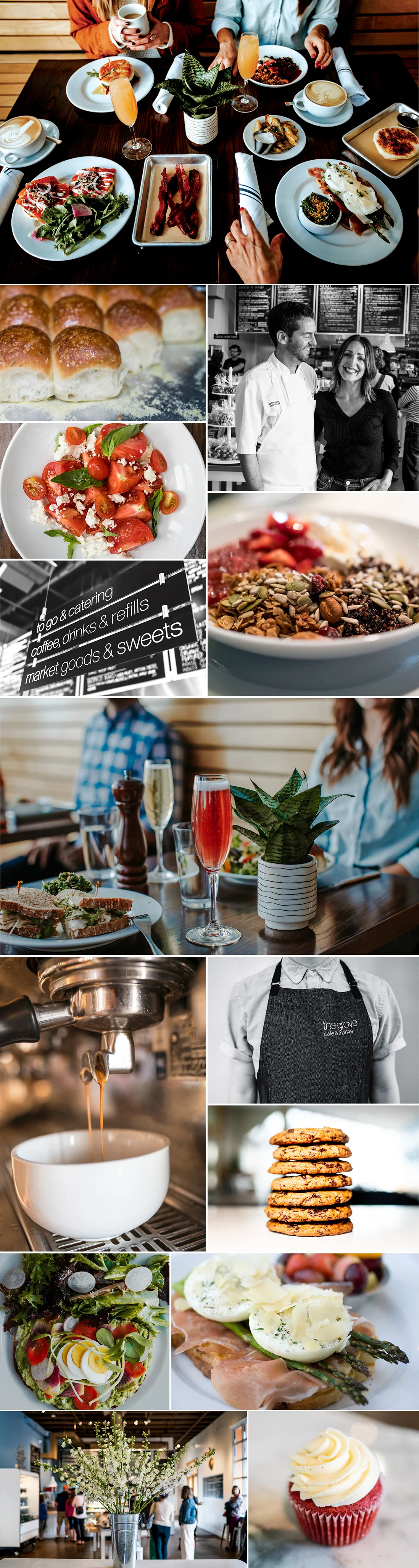 GRV182_GroveSite_Collage_2019_m1cw.jpg