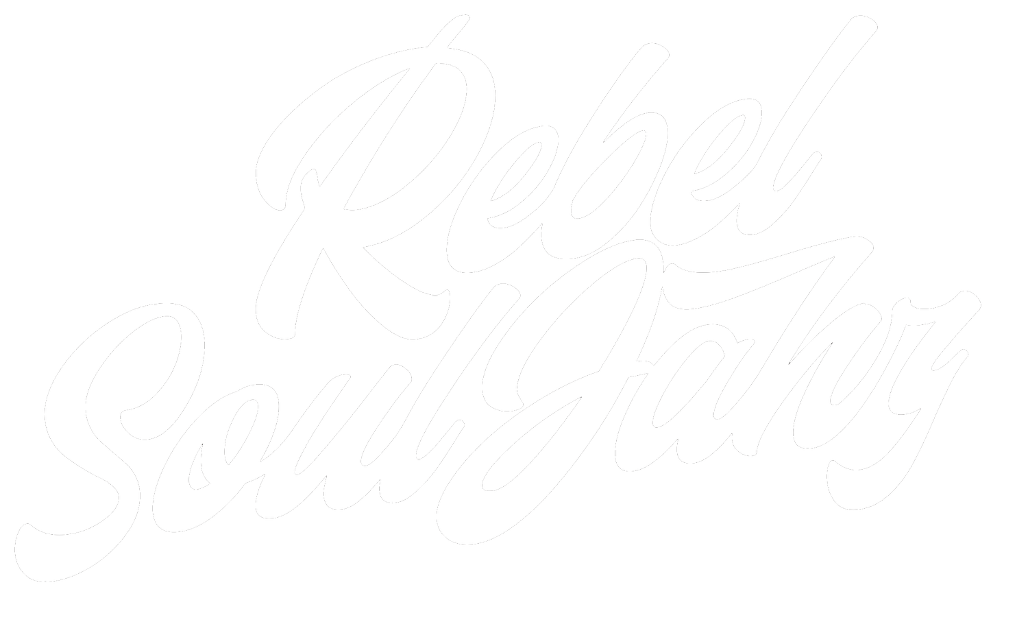 Rebel SoulJahz