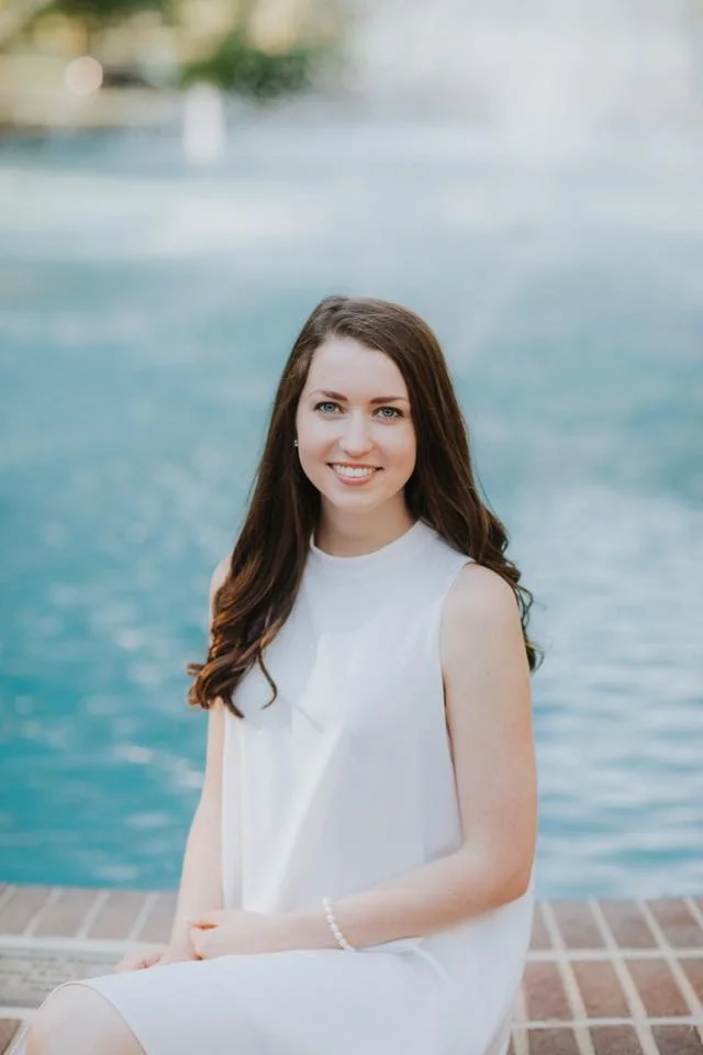 Meet Katharine Mann Owner And Creative Director Of Katharine Mann Wedding Event Planning Katharine Mann Wedding Event Planning Wedding Blog Meet Katharine Mann Owner And Creative Director Of Katharine Mann Wedding Event Planning Katharine Mann Wedding Event Planning Wedding Blog