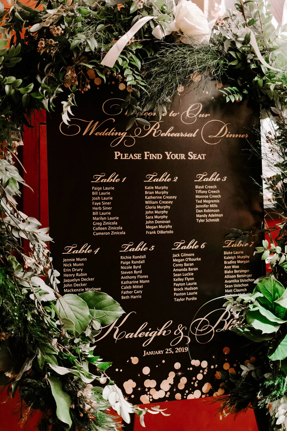 winston salem wedding — Katharine Mann Events-Wedding Blog, image size:1000x1500