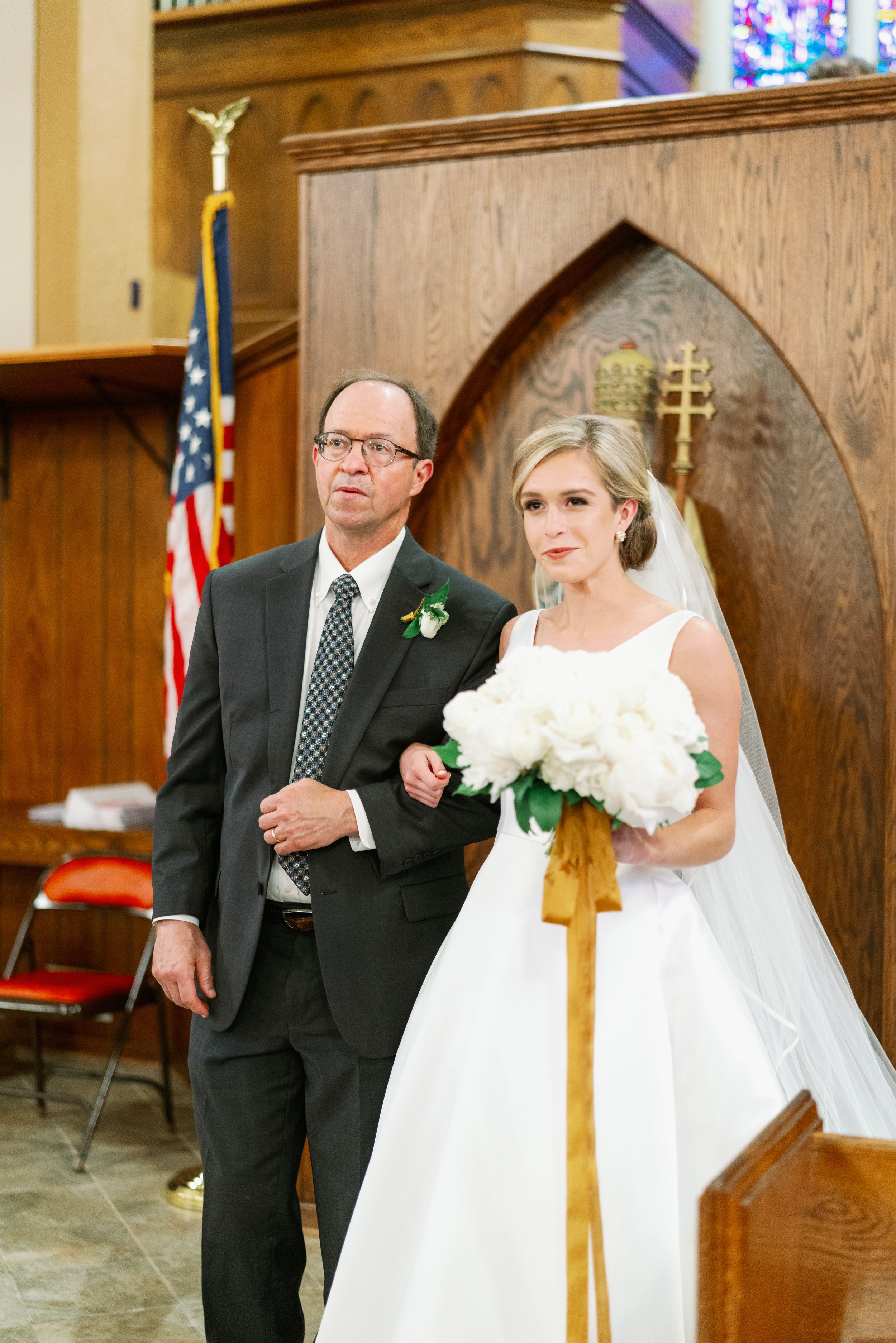 Sarah and Andrew-255.jpg