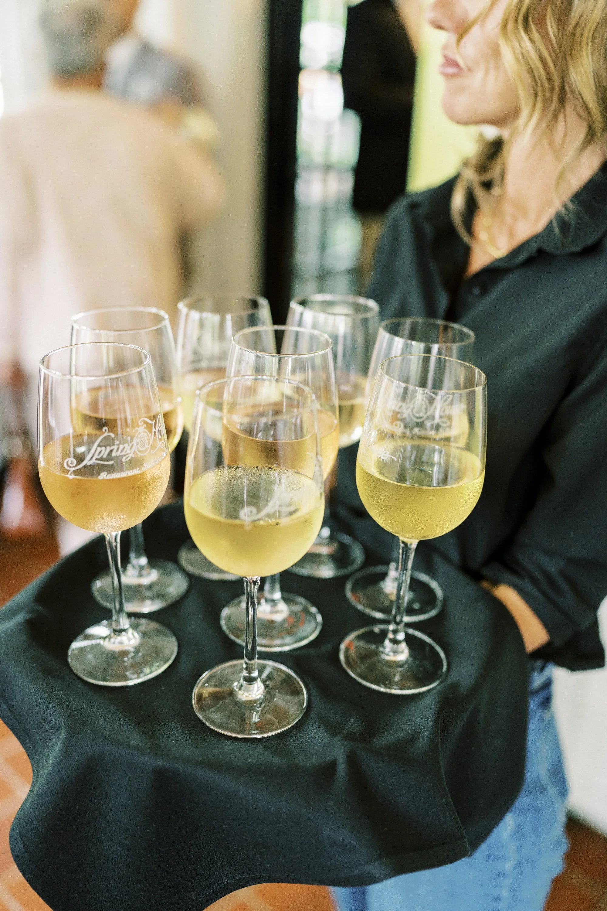 KevynDixonPhotography_ChelseaConnorWedding-825.jpg