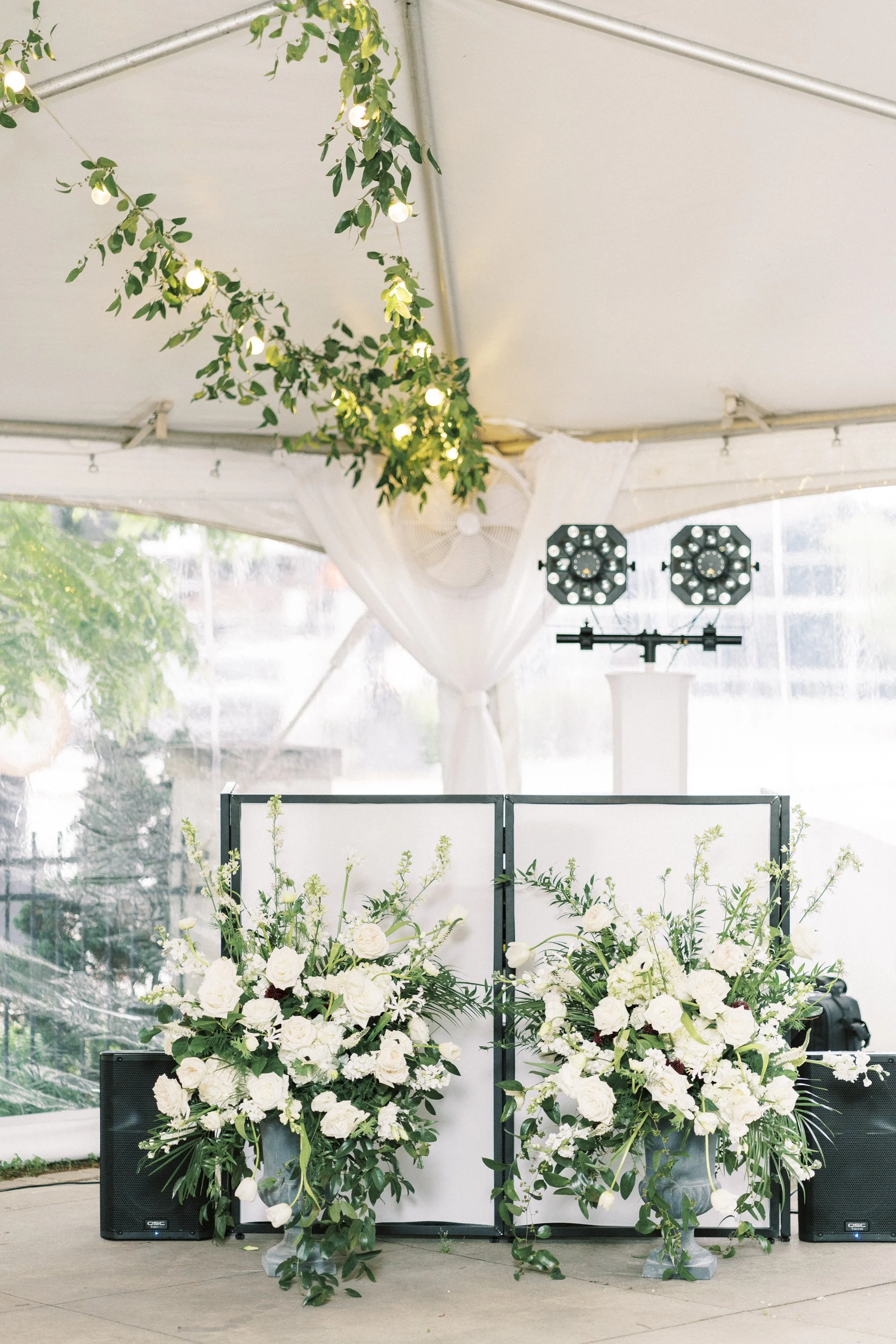 KevynDixonPhotography_ChelseaConnorWedding-1065.jpg