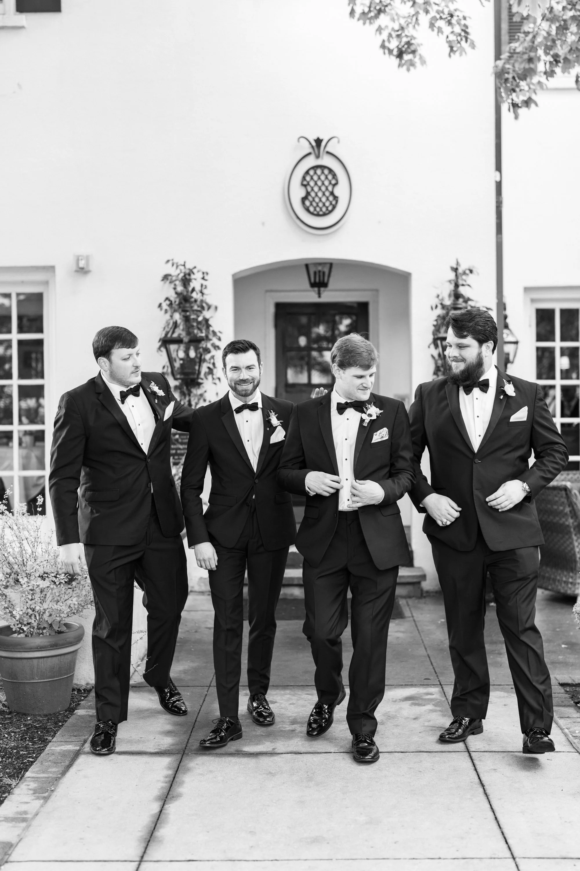 KevynDixonPhotography_ChelseaConnorWedding-121.jpg