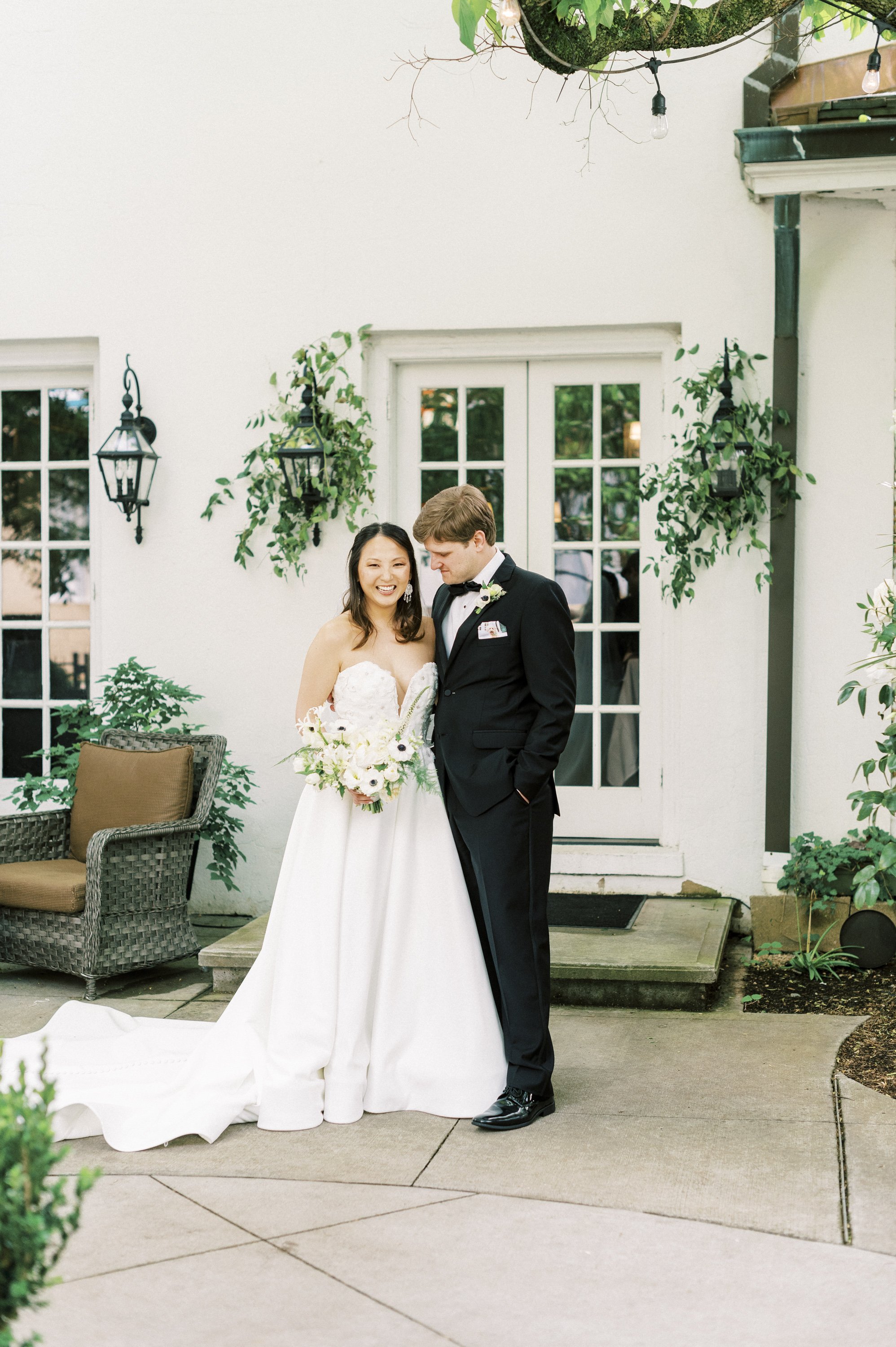 KevynDixonPhotography_ChelseaConnorWedding-346.jpg