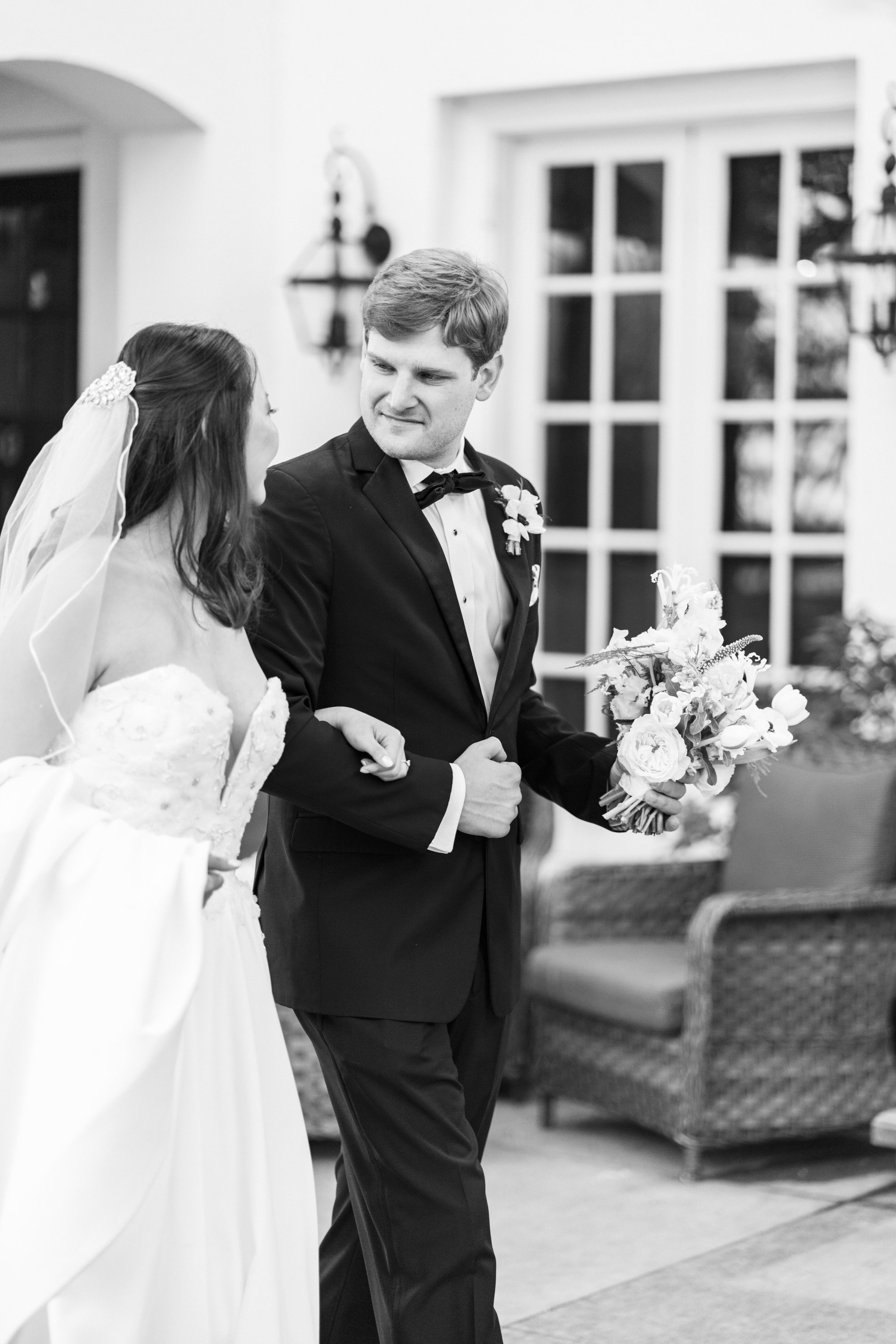 KevynDixonPhotography_ChelseaConnorWedding-380.jpg