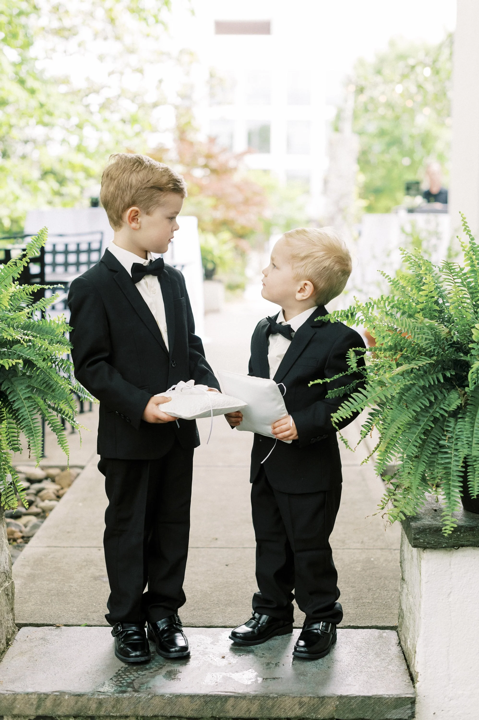 KevynDixonPhotography_ChelseaConnorWedding-511.jpg