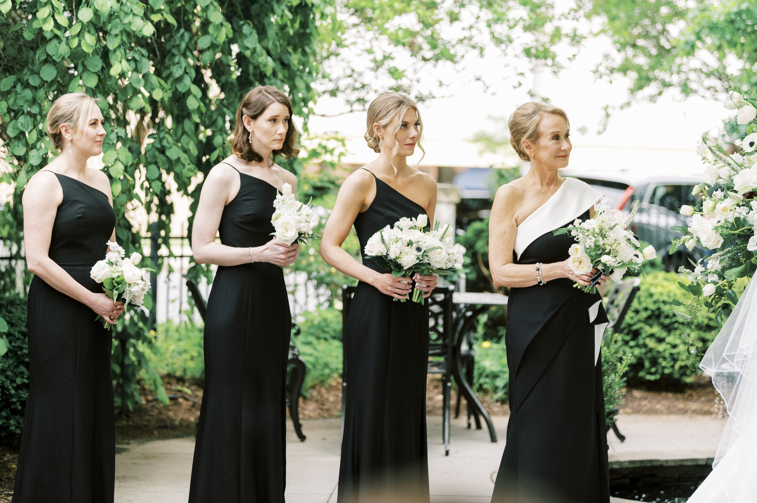 KevynDixonPhotography_ChelseaConnorWedding-678.jpg