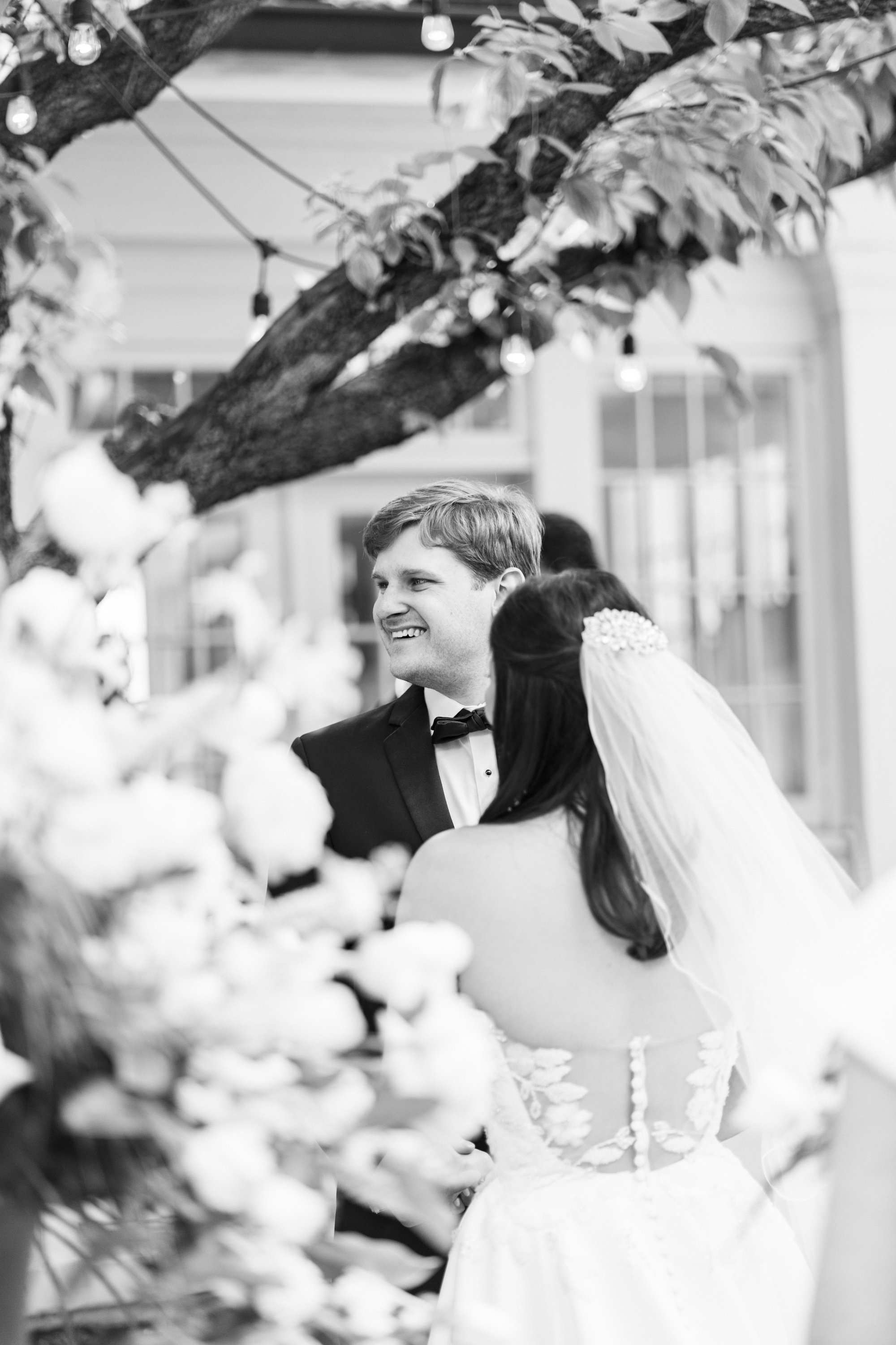 KevynDixonPhotography_ChelseaConnorWedding-702.jpg