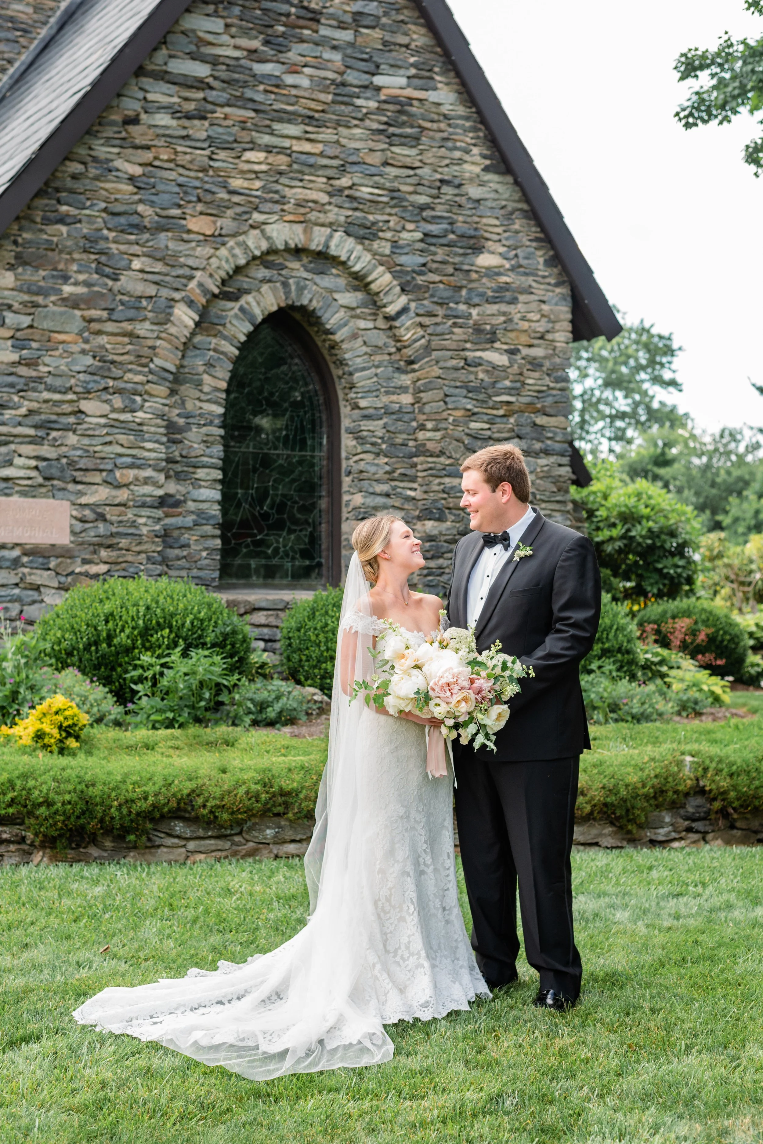 Cowan - Highlights-98.jpg