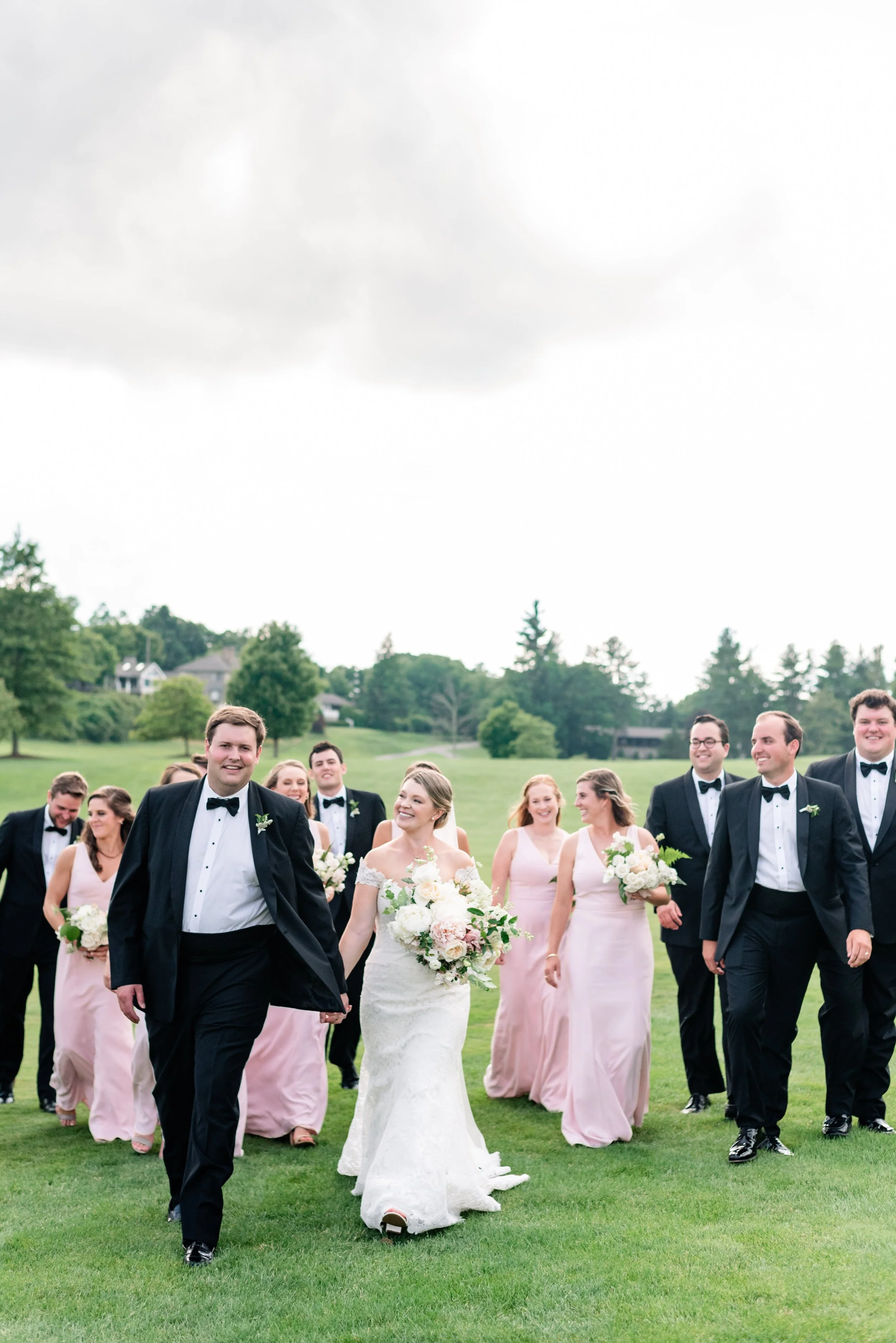 Cowan - Highlights-122.jpg