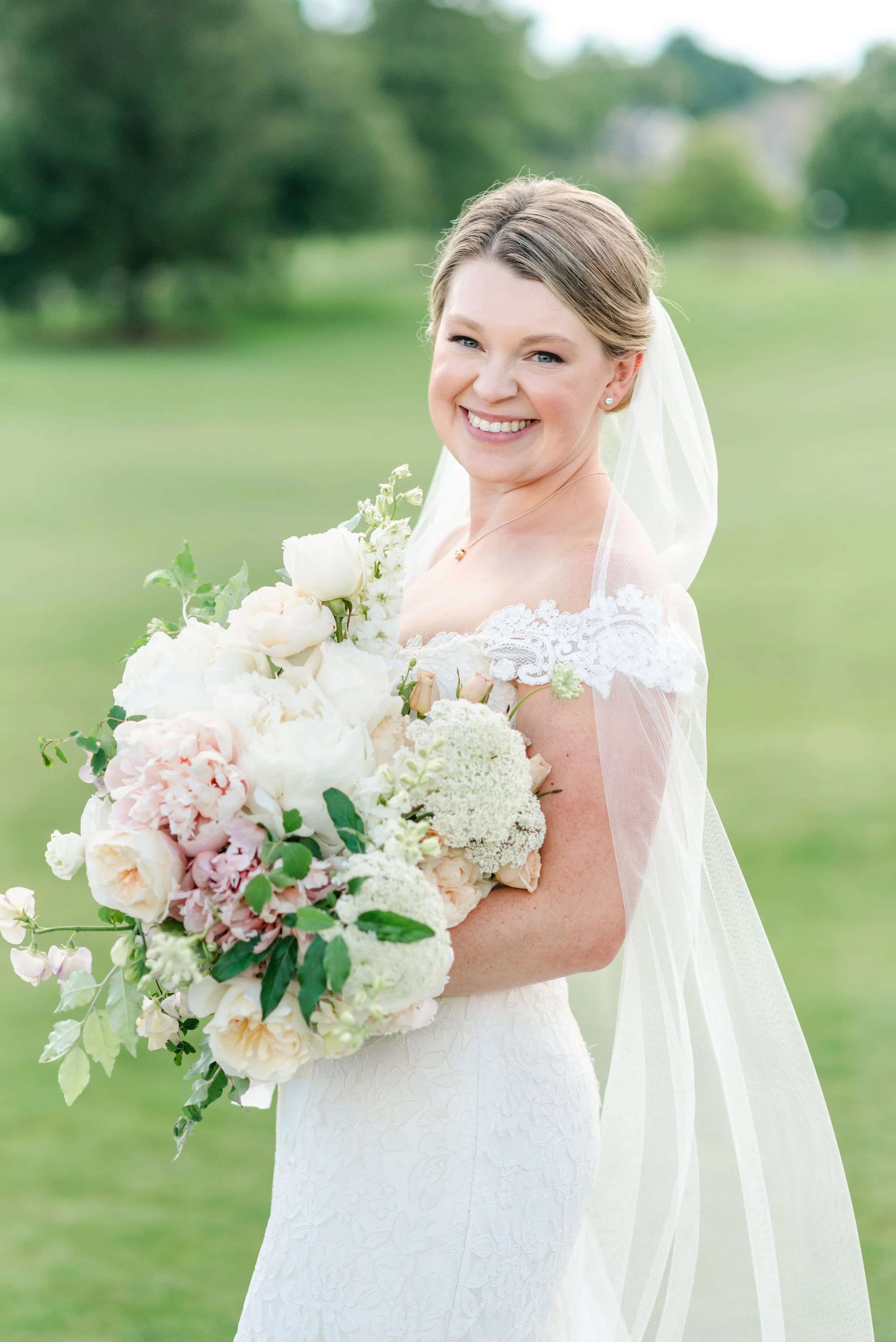 Cowan - Highlights-129.jpg