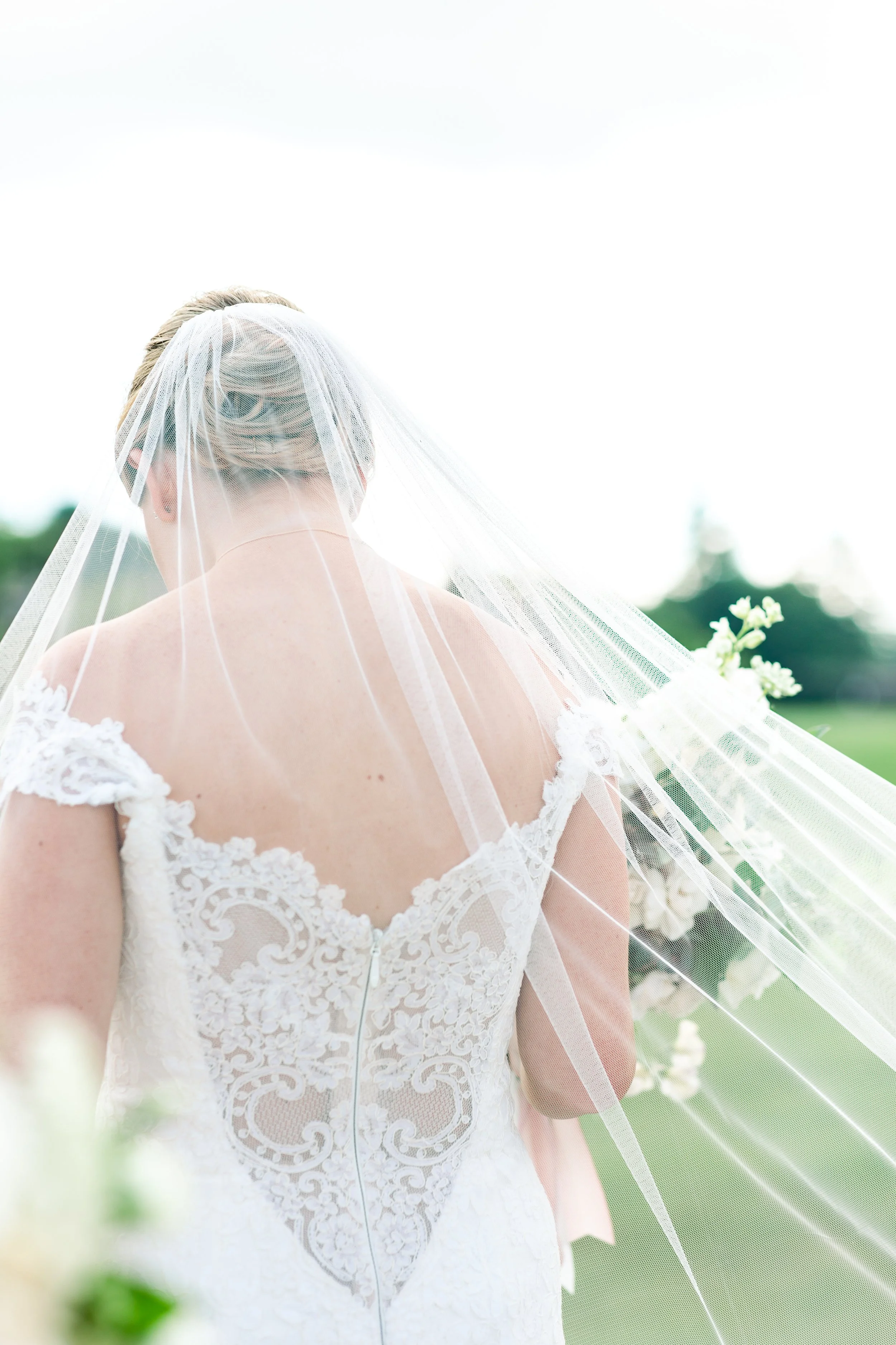 Cowan - Highlights-134.jpg