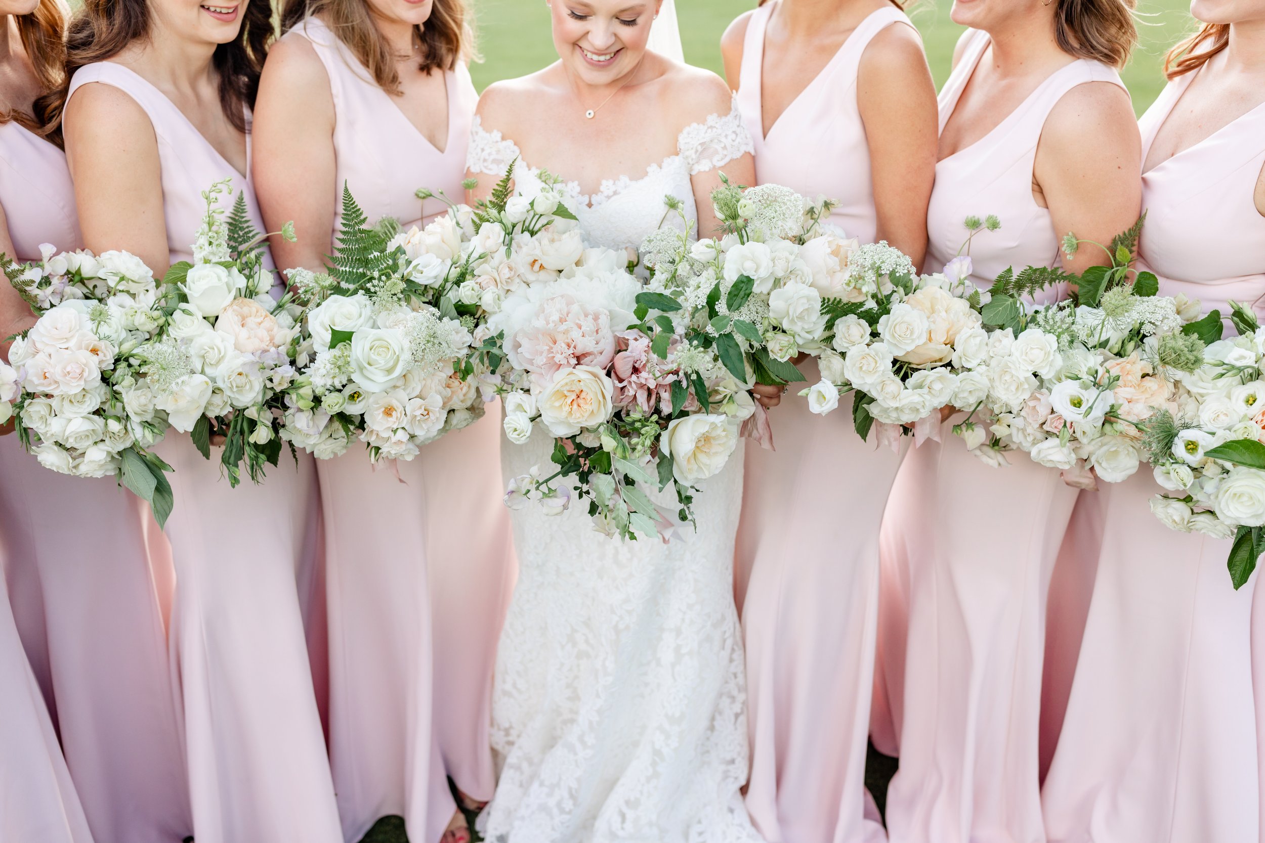 Cowan - Highlights-140.jpg