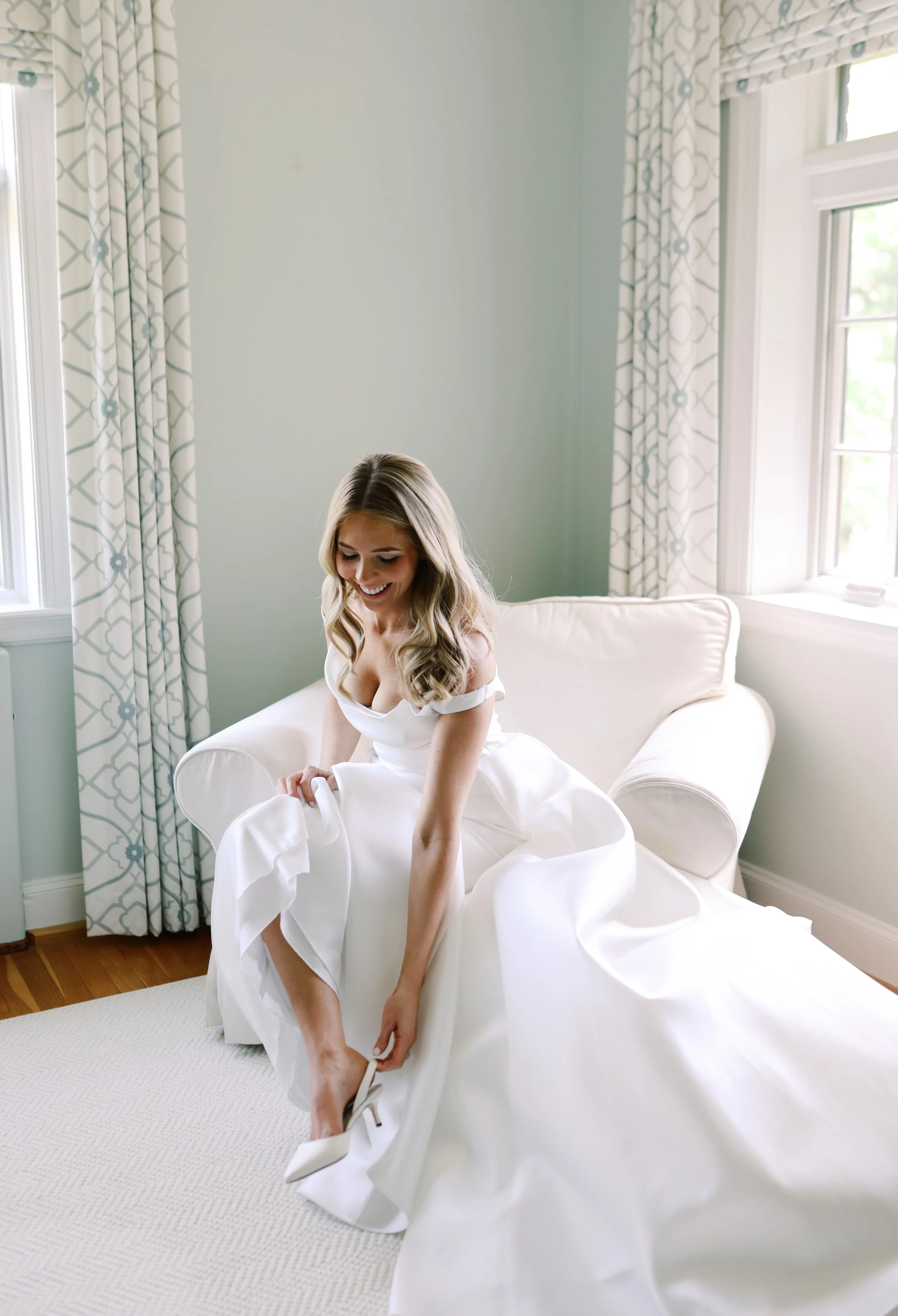 Blair and Connor - Blair Getting Ready 64.jpg